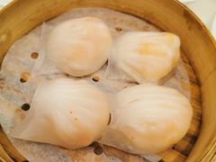 顺风虾饺-金时代顺风大酒店(金山店)