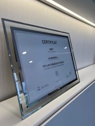 -JNK皮肤管理中心