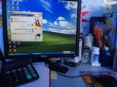 iphone_upload_pic-南风大剧院莎梦二人转剧场