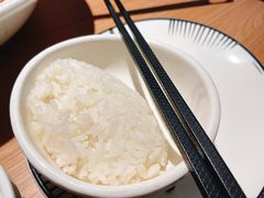 -太二酸菜鱼(武汉光谷保利店)