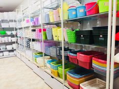 -大创十元超市(苏州泉屋店)