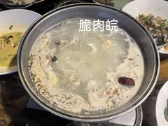 -天怡·鱼工厂(梅溪湖店)