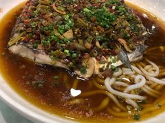 -台州卡金海鲜楼(上南路店)