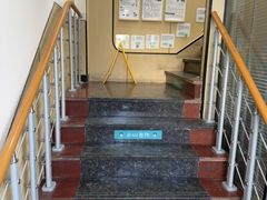 -瑞派天使宠物医院·神经外科·骨科·核磁CT(洛川中路店)