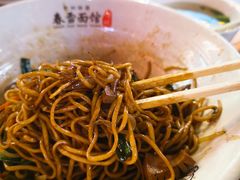 -春雪面馆(转塘店)