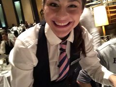 -Ruth's Chris Steak House(Bellevue)