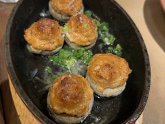 -西堤牛排(北京国瑞店)