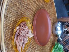 -木子人家(小桂湖店)