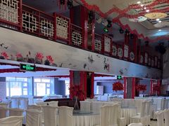 -老六杀猪菜(进乡街店)