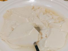 -秦香阁·西北家常菜(徐汇日月光中心店)