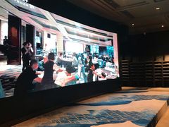 -徐记海鲜(观沙岭|滨江新城店)