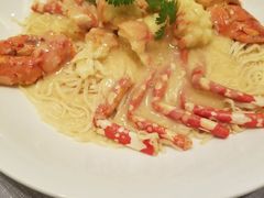 -金悦轩海鲜酒家(银河店)