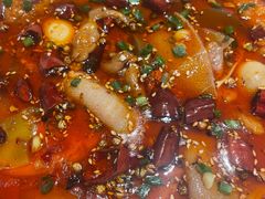 -太二酸菜鱼(金沙印象城店)