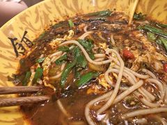 -小北饵块&饵丝之滇(南锣鼓巷店)