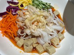 -九毛九西北菜(番禺万达店)