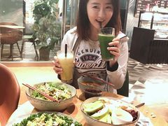 -Wagas沃歌斯(环贸店)