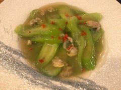 -Let's Taipei 非常烘焙(太古里店)