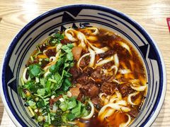 -老九圆山西面馆(CBD店)