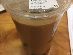 -1点点(东方宝泰店)