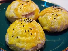 -阿娜尔·新疆菜(宜家荟聚中心店)