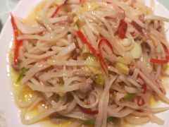 -琬苑鸽庄·川粤融合菜(解放碑总店)