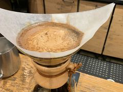 -星巴克臻选(深圳金光华店)