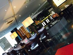 -唐廊烤鸭店(工体店)
