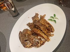 -食廬NOBLE(港汇店)