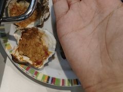 -吉布鲁牛排海鲜自助(温江合生汇店)