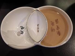 -聚宝源(什刹海·鼓楼店)