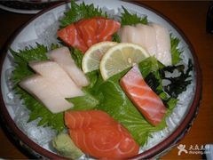 -松子料理(白家庄店)