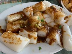 -百富露(跃龙北路店)