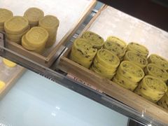 -采芝斋(延安路店)