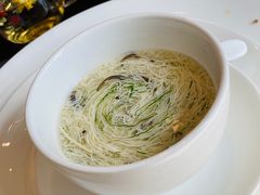 -临江宴(陆家嘴店)