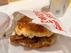 -牛汤哥慢熬牛肉汤(陶然亭店)