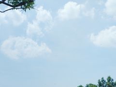 -石梅湾