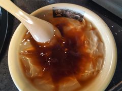 -唇辣号重庆老火锅(亦庄店)