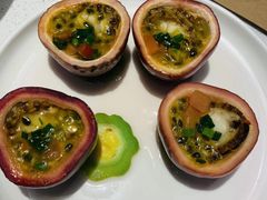 -79号渔船海鲜饭店(宝安店)