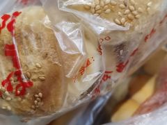 -阿吉仔(大元路店)