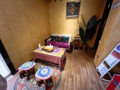 -泰享受·泰式按摩·SPA(海珠广纸店)