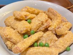 -吃饭皇帝大土家民族菜(正大广场店)