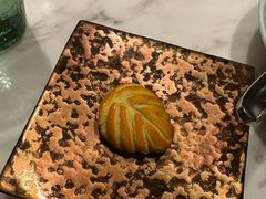 -新荣记(新源南路店)