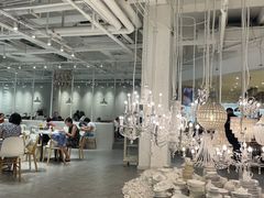 -娜娜家·Nana's restaurant(国金汇店)
