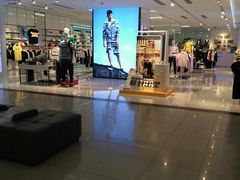 -永旺梦乐城国际商城(北清路店)