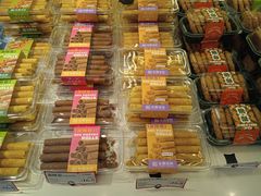 -金凤成祥(草桥店)
