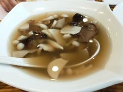 -北京西藏大厦·香帕拉宫廷菜