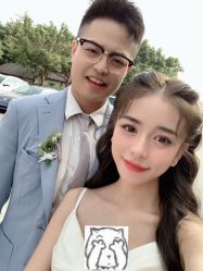 -帆拉斐婚纱摄影(春熙店)