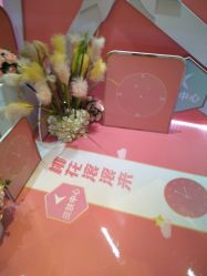 -昆明梦想医疗美容医院