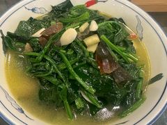 -西江美食舫·江西菜(健德桥店)
