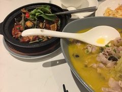 -鹿港小镇(黄金店)